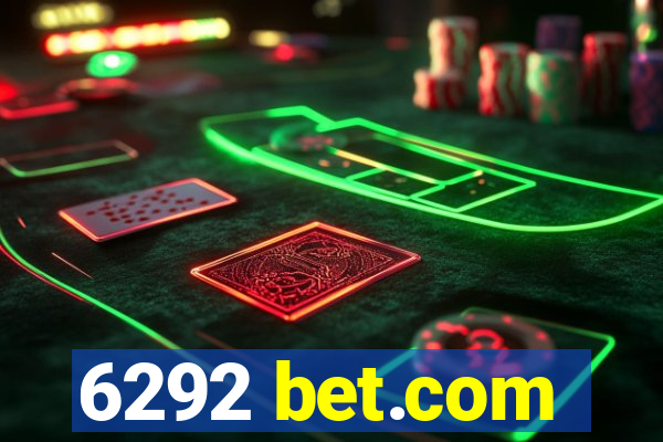 6292 bet.com